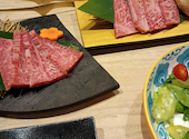 焼肉 嘉門: ぶらっとさんの2026年09月24日の2枚目の投稿写真