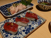 大衆馬肉酒場 うまる 博多駅筑紫口店: 武さんの2024年08月12日の1枚目の投稿写真