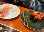なごみ亭 函館七重浜店: おみさんの2026年04月01日の1枚目の投稿写真