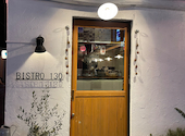BISTRO 130 ビストロ イチサンマル: りつさんの2025年02月18日の3枚目の投稿写真