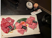 大長今 techangum 三宮 総本店: タカノリさんの2026年09月25日の1枚目の投稿写真