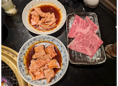 大長今 techangum 三宮 総本店: タカノリさんの2026年09月25日の2枚目の投稿写真