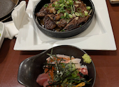 ええねん 三宮: タカノリさんの2026年06月10日の1枚目の投稿写真