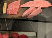 完全個室焼肉 &nbsp;えん: タカノリさんの2025年02月06日の2枚目の投稿写真