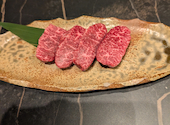 完全個室焼肉 &nbsp;えん: タカノリさんの2025年02月06日の3枚目の投稿写真