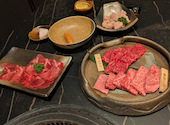 完全個室焼肉 &nbsp;えん: タカノリさんの2025年03月22日の2枚目の投稿写真
