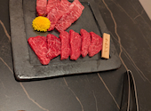 完全個室焼肉 &nbsp;えん: タカノリさんの2025年06月05日の3枚目の投稿写真