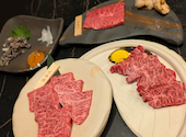 完全個室焼肉 &nbsp;えん: タカノリさんの2025年06月09日の3枚目の投稿写真