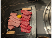 完全個室焼肉 &nbsp;えん: タカノリさんの2025年07月22日の2枚目の投稿写真