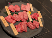 完全個室焼肉 &nbsp;えん: タカノリさんの2025年09月02日の2枚目の投稿写真