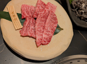完全個室焼肉 &nbsp;えん: タカノリさんの2025年09月02日の3枚目の投稿写真