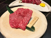 完全個室焼肉 &nbsp;えん: タカノリさんの2026年01月01日の2枚目の投稿写真