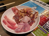 神戸298 三宮店: タカノリさんの2026年05月01日の2枚目の投稿写真