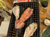 浜焼太郎 東加古川店: タカノリさんの2025年08月17日の2枚目の投稿写真