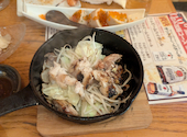 浜焼太郎 東加古川店: タカノリさんの2025年08月17日の3枚目の投稿写真