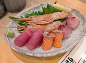 大衆酒場むに 神戸三宮サンキタ通り店: タカノリさんの2025年11月29日の2枚目の投稿写真
