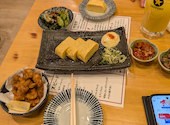 大衆酒場むに 神戸三宮サンキタ通り店: タカノリさんの2025年11月29日の3枚目の投稿写真