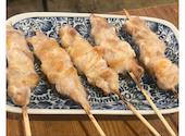 大釜もつ煮 五右衛門 相模原駅前店: ななしさんの2026年05月14日の1枚目の投稿写真