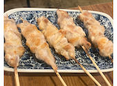 大釜もつ煮 五右衛門 相模原駅前店: ななしさんの2026年06月23日の1枚目の投稿写真