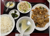 本格中華居酒屋 姉妹 本郷三丁目店: まりさんの2026年08月14日の1枚目の投稿写真