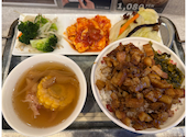 台湾屋台 梧月食堂 本郷三丁目店: まりさんの2026年07月29日の1枚目の投稿写真