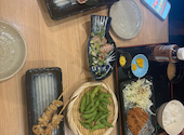 魚民 金町北口駅前店: piさんの2026年05月07日の1枚目の投稿写真