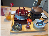居酒屋　かまどか　秋葉原店: piさんの2026年05月の1枚目の投稿写真