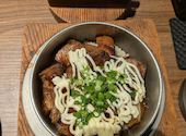 串焼と釜飯こさと松江店: まささんの2025年11月03日の3枚目の投稿写真