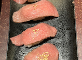 焼肉どうらく 横浜西口本店: いちのへさんの2025年11月23日の1枚目の投稿写真