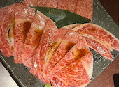 焼肉どうらく 横浜西口本店: いちのへさんの2025年11月23日の2枚目の投稿写真