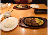 ステーキ宮 宇都宮店: あつしさんの2026年06月16日の1枚目の投稿写真