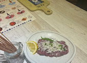 牡蠣と餃子 焼き鳥にの 大通店: マミーさんの2026年09月20日の2枚目の投稿写真