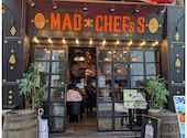 スパイス研究所 MAD CHEFs 浜松町本店: みさんの2026年07月04日の2枚目の投稿写真