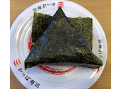 かっぱ寿司 弘前八幡店: みおこさんの2026年07月19日の1枚目の投稿写真