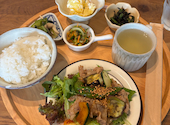 beret cafe: ぷるぷるさんの2026年08月20日の1枚目の投稿写真