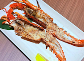 串焼きと野菜巻きと九州料理の個室居酒屋 いろり堂 柏店: 秋さんの2026年07月09日の1枚目の投稿写真