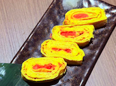 本格炉端焼きと旨い海の幸 全席個室居酒屋 うお炭 柏店: 秋さんの2026年06月29日の2枚目の投稿写真