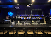 セルフBar専門店 BarTK バーティーケー 心斎橋: kkさんの2026年07月10日の1枚目の投稿写真