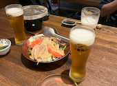 和食個室居酒屋 おと吉 おときち 岡山田町店: ゆきさんの2026年08月29日の2枚目の投稿写真