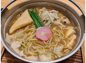 めんちゃんこ亭 箱崎店: りりぃさんの2026年08月31日の1枚目の投稿写真