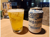 GRANDMIRAGE WHOLE NOTE CAFE グランドミラージュ ホールノートカフェ: りりぃさんの2026年10月10日の1枚目の投稿写真