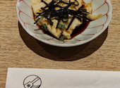 和食ト酒 炉ばた あお季: りりぃさんの2026年09月14日の1枚目の投稿写真