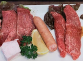 焼肉 すきしゃぶ おんどる 福津海岸通り店: りりぃさんの2026年08月31日の1枚目の投稿写真