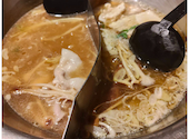 温野菜 中津口店: りりぃさんの2026年09月14日の1枚目の投稿写真