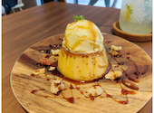 MASTARS CAFE マスターズカフェ 小倉店: りりぃさんの2026年08月31日の1枚目の投稿写真