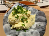 串揚酒場 ぞろ芽 学園大通り店: りりぃさんの2026年10月10日の1枚目の投稿写真
