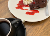 1Place cafe Fluffies ワンプレイスカフェ フラッフィーズ 名東店: かっちゃんさんの2026年10月02日の2枚目の投稿写真