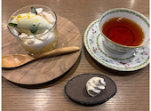 ひるおか～ナチュラルワインのお店～【夜の部営業中】: AKIさんの2026年04月28日の3枚目の投稿写真