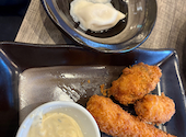 菜々亭 すすきの本店: AKIさんの2025年11月16日の2枚目の投稿写真