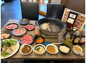 菜々亭 すすきの本店: AKIさんの2025年11月16日の3枚目の投稿写真
